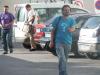 taxomara 2008 (46)